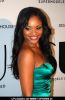 Erica Hubbard at 10th Anniversary SU Magazine Celebration - Arrivals